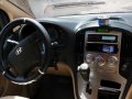 Hyundai Grand Starex 2009 Automatic Diesel for sale in Cebu City-8