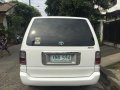 Selling 2nd Hand Toyota Revo 2004 in Quezon City-3