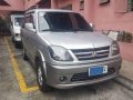 Used Mitsubishi Adventure 2010 for sale in Manila-8