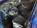 Ford Fiesta 2012 Automatic Gasoline for sale in Biñan-1