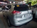 Nissan X-Trail 2016 for sale in Quezon City -0