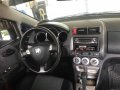 Used Honda City 2006 for sale in Parañaque-2