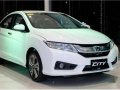 Honda City 2019 Automatic Gasoline for sale in Pasig-0