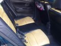 1997 Mitsubishi Lancer for sale in Batangas City-3