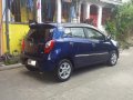 2014 Toyota Wigo for sale in Quezon City-0