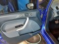 Ford Fiesta 2012 Automatic Gasoline for sale in Biñan-0