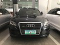 Selling Audi Quattro 2012 in Pasay-1