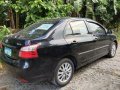 Selling 2nd Hand Toyota Vios 2011 at 80000 km in Angeles-2