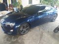 Used Toyota 86 2014 at 40000 km for sale in San Ildefonso-0