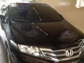 Used Honda City 2013 for sale in Pasay-10