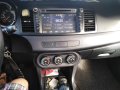 Mitsubishi Lancer Ex 2013 for sale in Santo Tomas-1