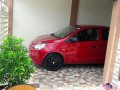 Mitsubishi Mirage 2013 for sale in Calumpit-1