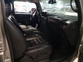 Hummer H2 2005 for sale in Las Piñas-1