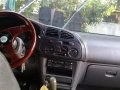 1997 Mitsubishi Lancer for sale in Batangas City-2