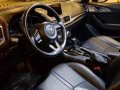 Mazda 3 2018 Sedan Automatic Gasoline for sale in Taguig-1