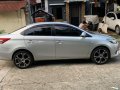 2015 Toyota Vios for sale in Quezon City-6