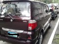 Selling Suzuki Apv 2013 Automatic Gasoline in Manila-7