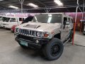 Hummer H2 2005 for sale in Las Piñas-11