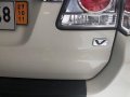 Selling Toyota Fortuner 2014 Automatic Diesel in Taguig-9