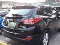 Selling 2nd Hand Hyundai Tucson 2012 in Marikina-5