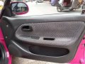 Selling Toyota Corolla 1990 Manual Gasoline in Quezon City-5