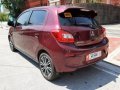 Selling Mitsubishi Mirage 2017 in Quezon City-3