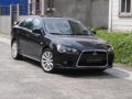 Mitsubishi Lancer Ex 2013 for sale in Santo Tomas-0