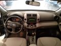 2007 Toyota Rav4 for sale in Makati-7