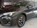 2nd Hand Subaru Xv 2018 for sale in Las Piñas-7