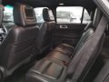 2014 Ford Explorer for sale in Makati-0