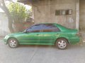 Honda Civic 1995 Sedan for sale in Taguig-0