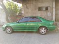 Honda Civic 1995 Sedan for sale in Taguig-7