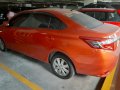 Used Toyota Vios 2014 for sale in Pasay-4