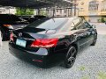 2008 Toyota Camry at 77000 km for sale -3