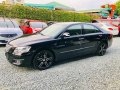 2008 Toyota Camry at 77000 km for sale -4