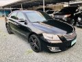 2008 Toyota Camry at 77000 km for sale -5