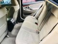 2008 Toyota Camry at 77000 km for sale -0
