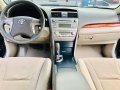 2008 Toyota Camry at 77000 km for sale -2