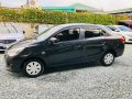 2014 Mitsubishi Mirage G4 at 47000 km for sale -4