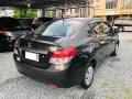 2014 Mitsubishi Mirage G4 at 47000 km for sale -3