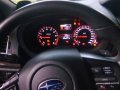 For Sale 2018 Subaru Wrx at 5560 km-3