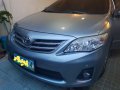 Toyota Altis 2013 Automatic at 45000 km for sale-3