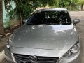 Sell Used 2016 Mazda 3 Hatchback at 39978 km in Makati -0