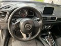 Sell Used 2016 Mazda 3 Hatchback at 39978 km in Makati -4