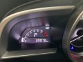 Sell Used 2016 Mazda 3 Hatchback at 39978 km in Makati -3
