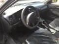Selling Used Honda Accord 1996 Manual Gasoline in Mexico -2