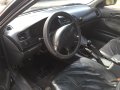 Selling Used Honda Accord 1996 Manual Gasoline in Mexico -3