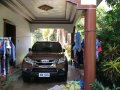 Selling Used Isuzu Mu-X 2016 at 31000 km in Ozamiz -0