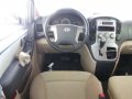 Hyundai Grand Starex 2001 Automatic Diesel for sale in Navotas-3