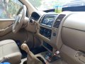 2nd Hand Nissan Navara 2009 for sale in Lubao-0